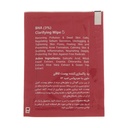 kadolin-image-g-012720