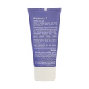 kadolin-image-g-012732