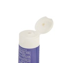 kadolin-image-g-012733