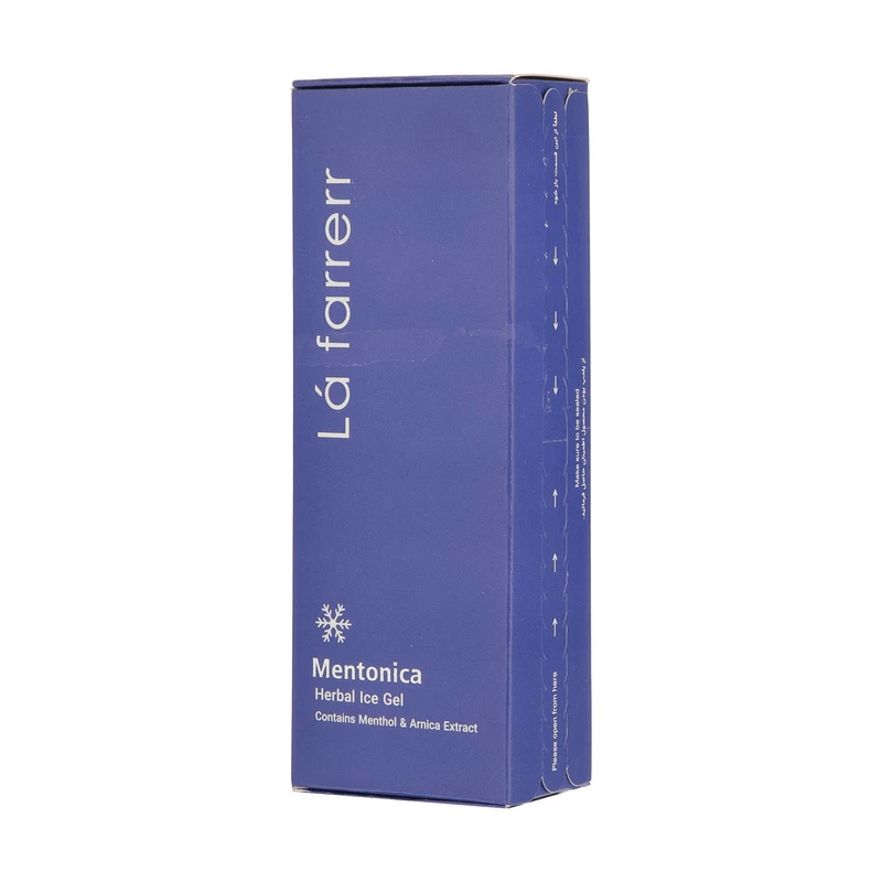 kadolin-image-g-012734