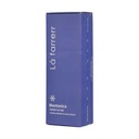 kadolin-image-g-012734