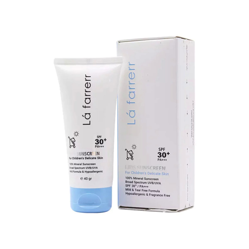 kadolin-image-g-012735