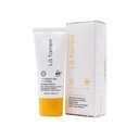 kadolin-image-g-012737