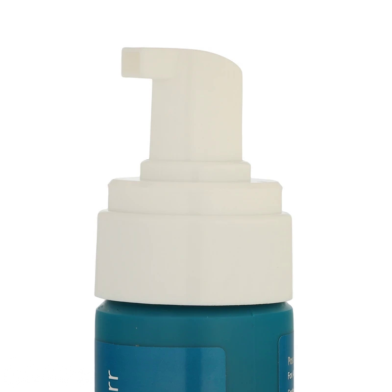 kadolin-image-g-012743