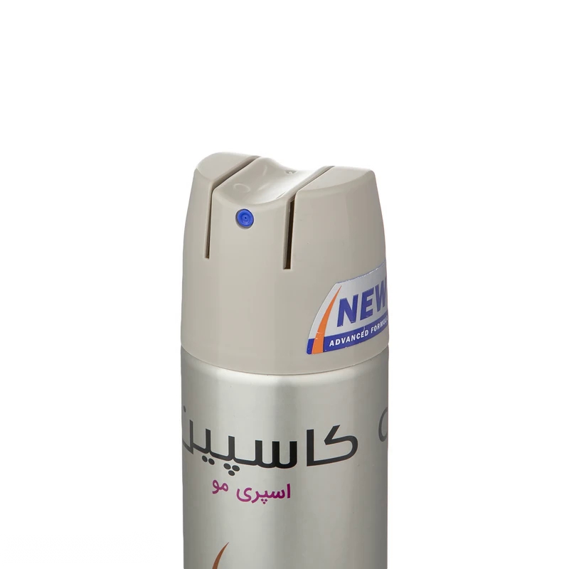 kadolin-image-g-012746