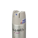 kadolin-image-g-012746