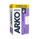 kadolin-image-g-012747