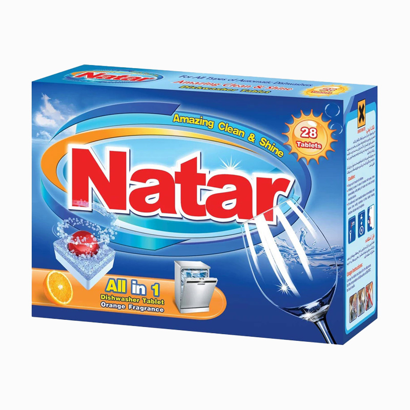 kadolin-image-g-012757