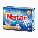 kadolin-image-g-012757