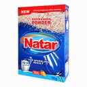 kadolin-image-g-012759