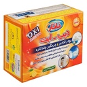 kadolin-image-g-012761