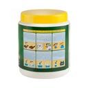 kadolin-image-g-012765