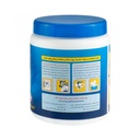 kadolin-image-g-012767