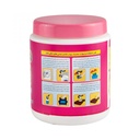 kadolin-image-g-012769