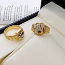 kadolin-image-g-012770