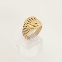 kadolin-image-g-012771