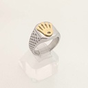 kadolin-image-g-012773