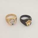 kadolin-image-g-012775