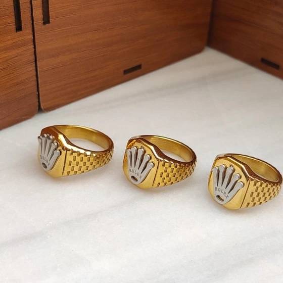 kadolin-image-g-012777