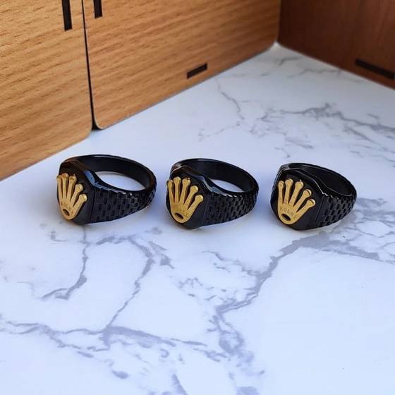 kadolin-image-g-012778