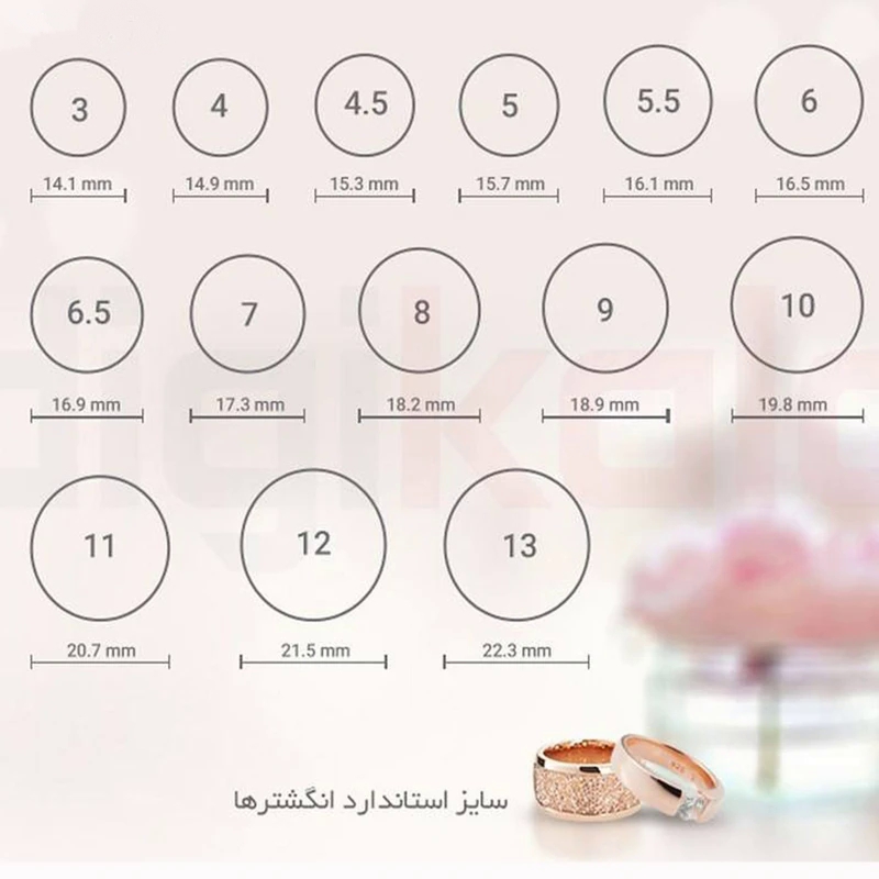 kadolin-image-g-012779