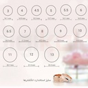 kadolin-image-g-012779