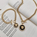 kadolin-image-g-012780