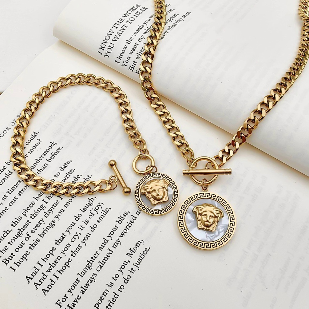 kadolin-image-g-012781