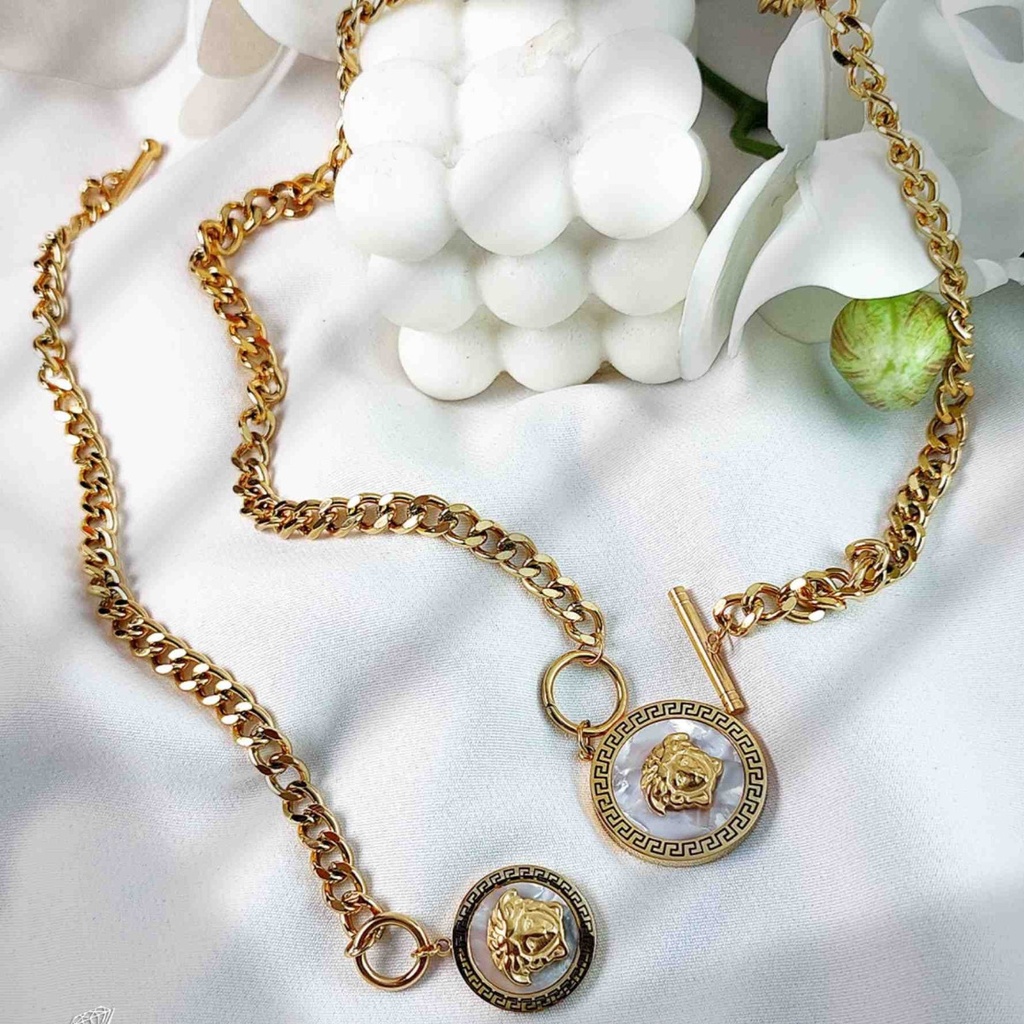 kadolin-image-g-012782