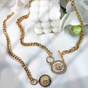 kadolin-image-g-012782