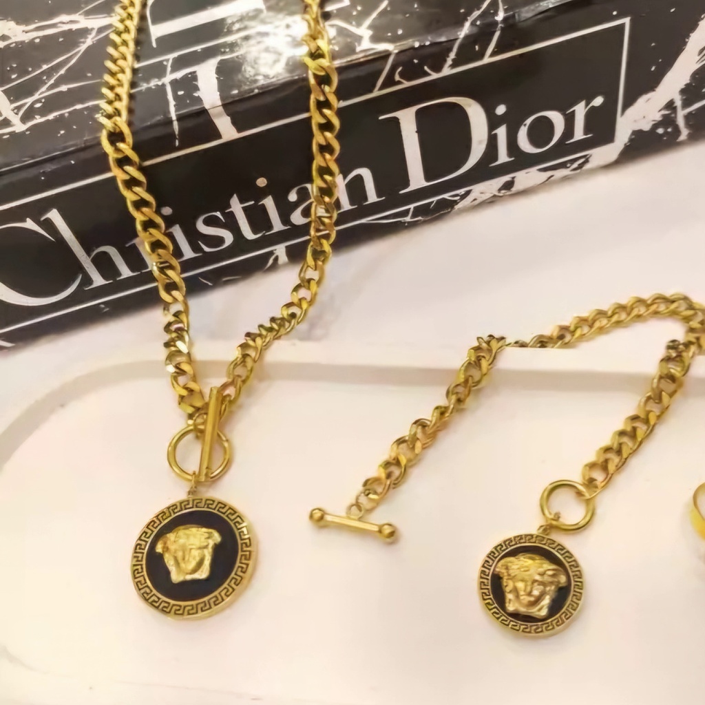 kadolin-image-g-012783