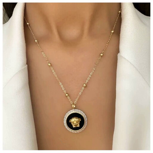 kadolin-image-g-012784