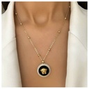 kadolin-image-g-012784