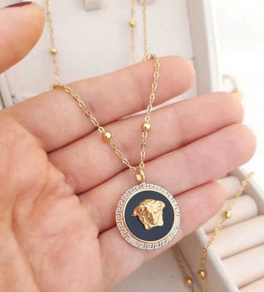 kadolin-image-g-012785