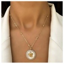 kadolin-image-g-012786