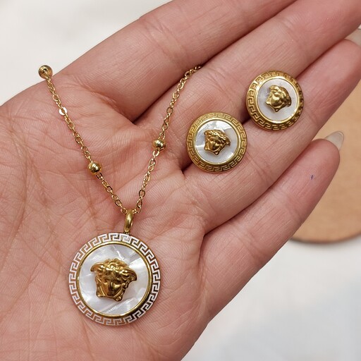 kadolin-image-g-012787