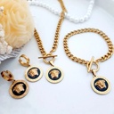 kadolin-image-g-012788