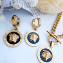 kadolin-image-g-012789