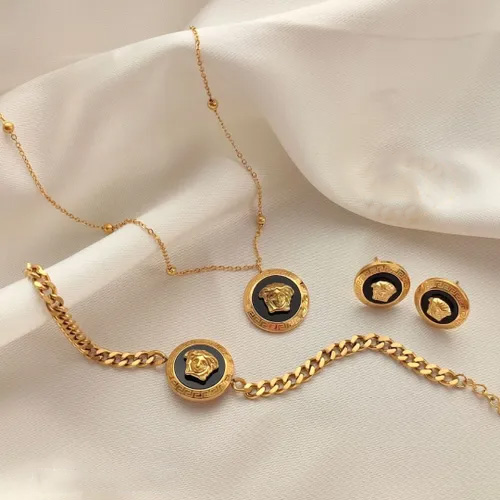 kadolin-image-g-012790