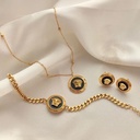 kadolin-image-g-012790