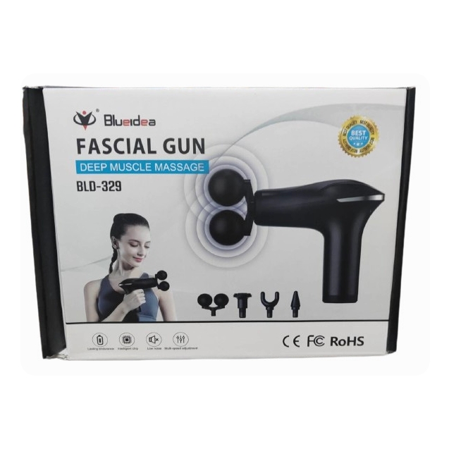 kadolin-image-g-012793