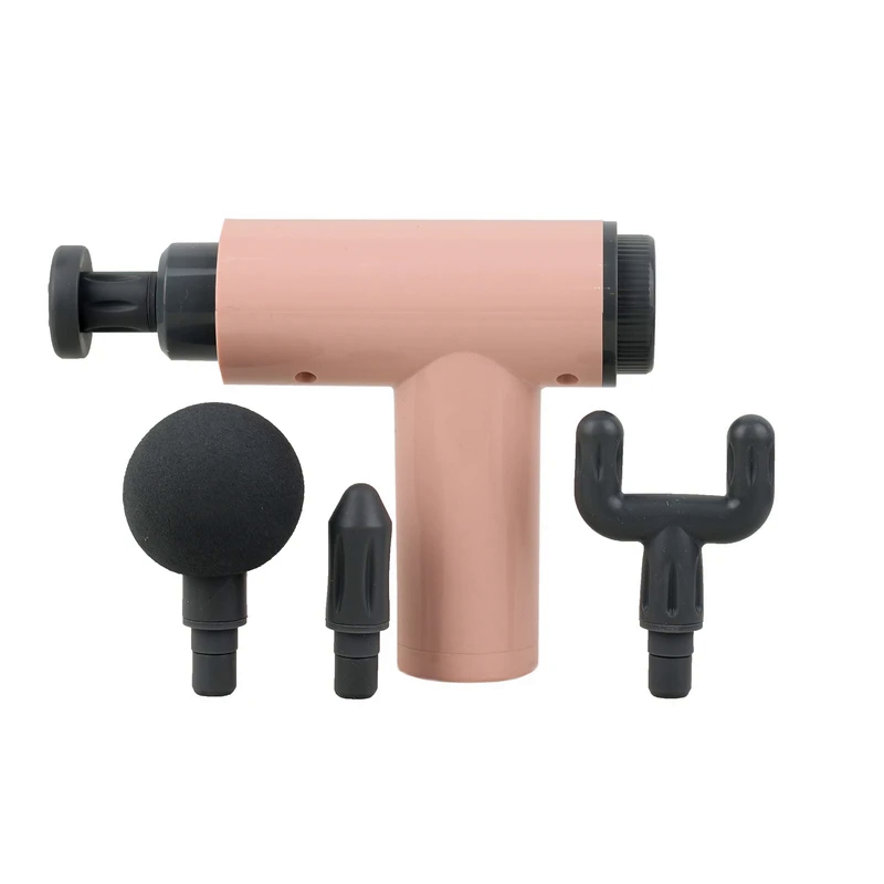 kadolin-image-g-012794