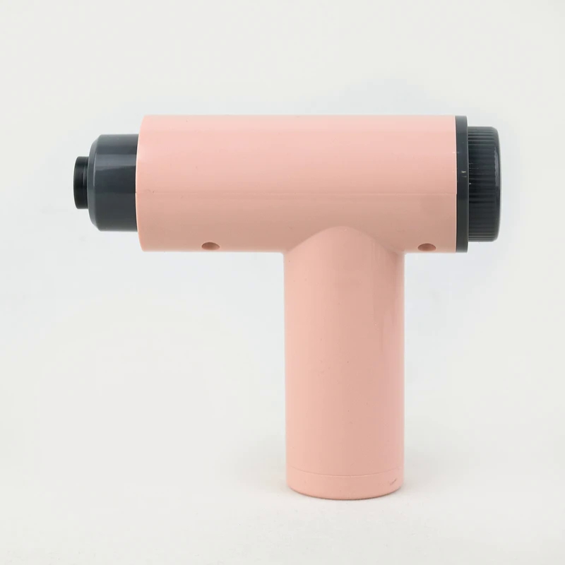 kadolin-image-g-012795