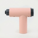 kadolin-image-g-012795