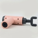 kadolin-image-g-012796