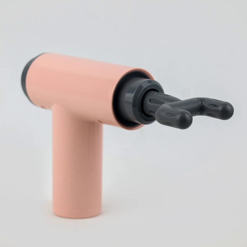 kadolin-image-g-012797