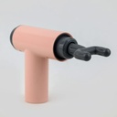 kadolin-image-g-012797