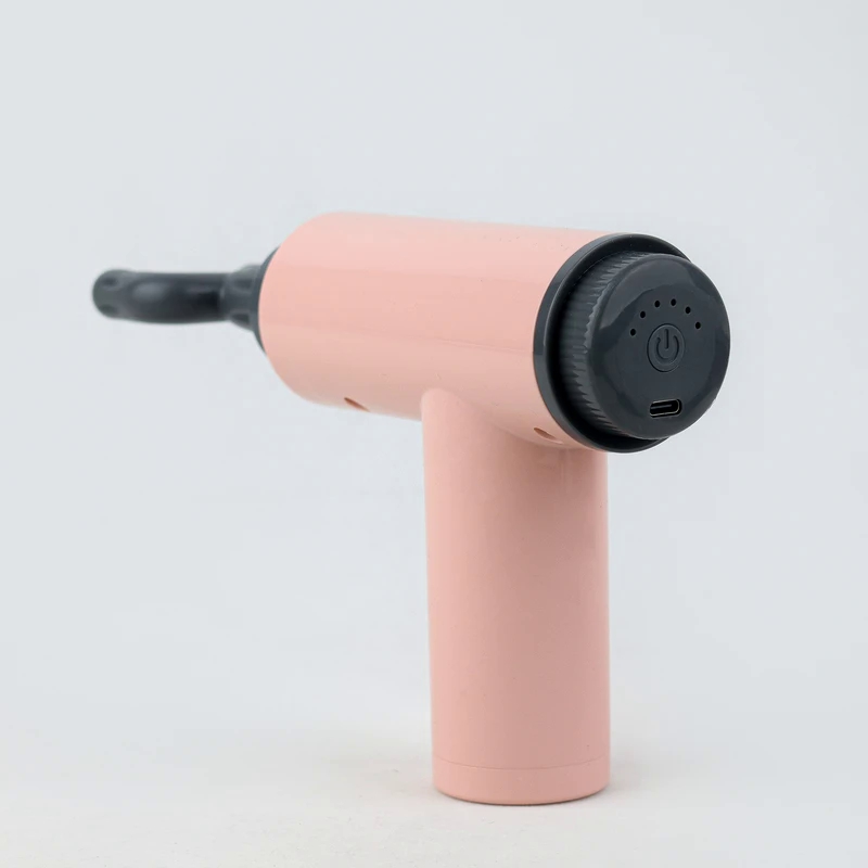 kadolin-image-g-012798