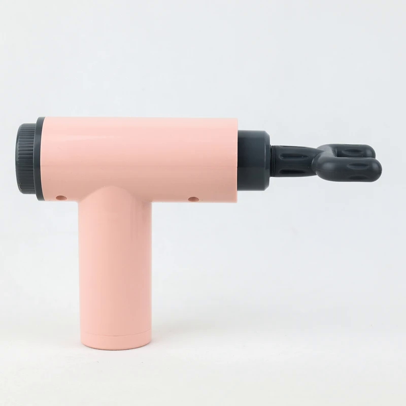 kadolin-image-g-012799