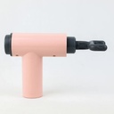 kadolin-image-g-012799